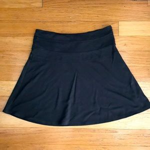 Athleta Skirt